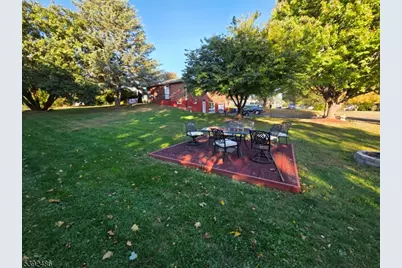 904 Sampson Ave, Alpha, NJ 08865 - Photo 6