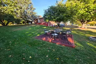 904 Sampson Ave, Alpha, NJ 08865 - Photo 6