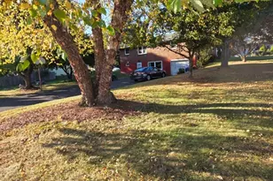 904 Sampson Ave, Alpha, NJ 08865 - Photo 1