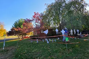 904 Sampson Ave, Alpha, NJ 08865 - Photo 2