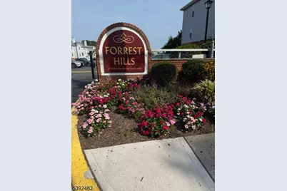 751 Summer Ave #3A, Newark, NJ 07104 - Photo 1