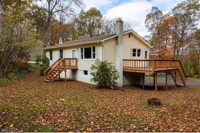 13 Glen Rd N, Vernon, NJ 07422 - Photo 4