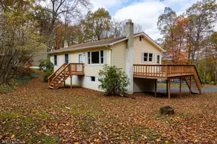 13 Glen Rd N, Vernon, NJ 07422 - Photo 4