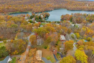 13 Glen Rd N, Vernon, NJ 07422 - Photo 22