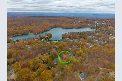 13 Glen Rd N, Vernon, NJ 07422 - Photo 26