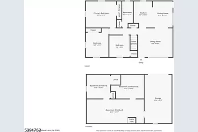 13 Glen Rd N, Vernon, NJ 07422 - Photo 30