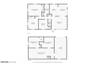 13 Glen Rd N, Vernon, NJ 07422 - Photo 30