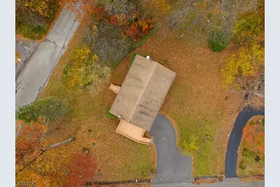 13 Glen Rd N, Vernon, NJ 07422 - Photo 20