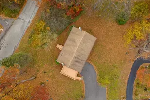 13 Glen Rd N, Vernon, NJ 07422 - Photo 20