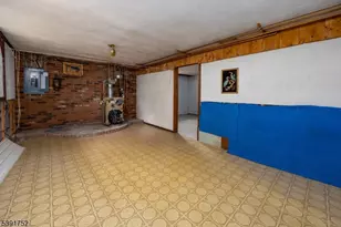 13 Glen Rd N, Vernon, NJ 07422 - Photo 16