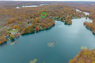 13 Glen Rd N, Vernon, NJ 07422 - Photo 24