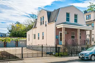 5 Norwood Ave, Irvington, NJ 07111 - Photo 1