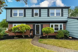 21 Landry Rd, Franklin Township, NJ 08873 - Photo 1