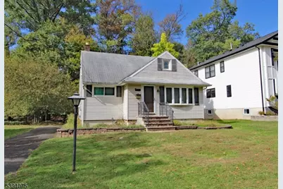 43 Cray Ter, Fanwood, NJ 07023 - Photo 1