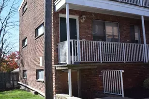 114 11 N Beverwyck Rd, Parsippany, NJ 07034 - Photo 2