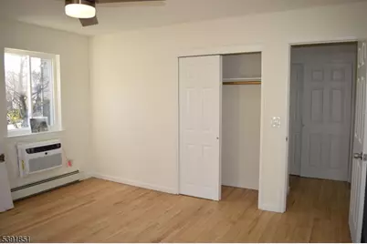 114 11 N. Beverwyck Rd #11, Parsippany, NJ 07034 - Photo 10