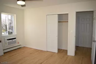 114 11 N Beverwyck Rd, Parsippany, NJ 07034 - Photo 10