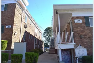 114 11 N. Beverwyck Rd #11, Parsippany, NJ 07034 - Photo 6