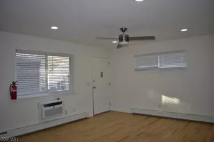 114 11 N Beverwyck Rd, Parsippany, NJ 07034 - Photo 8