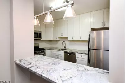 39 E 39th St #617, Paterson, NJ 07514 - Photo 10