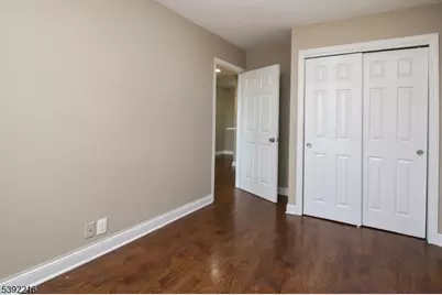 39 E 39th St #617, Paterson, NJ 07514 - Photo 12