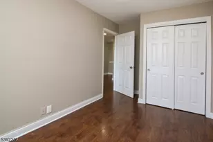 39 E 39th St, Paterson, NJ 07514 - Photo 12