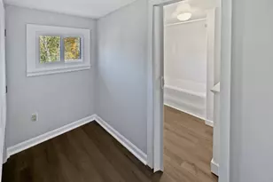 5 Orams Ln, Oxford Township, NJ 07863 - Photo 16