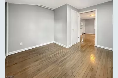 5 Orams Ln, Oxford Township, NJ 07863 - Photo 10