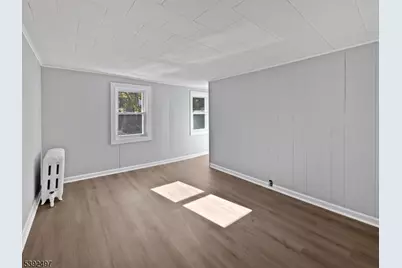 5 Orams Ln, Oxford Township, NJ 07863 - Photo 14