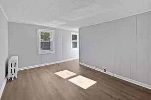 5 Orams Ln, Oxford Township, NJ 07863 - Photo 14