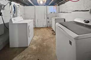 5 Orams Ln, Oxford Township, NJ 07863 - Photo 24