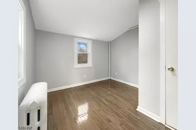 5 Orams Ln, Oxford Township, NJ 07863 - Photo 12