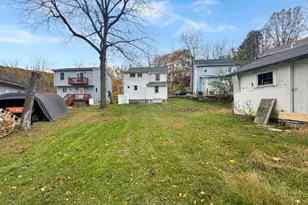 5 Orams Ln, Oxford Township, NJ 07863 - Photo 30