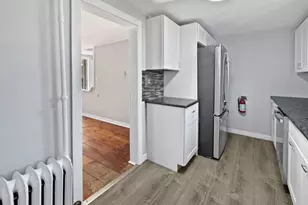 5 Orams Ln, Oxford Township, NJ 07863 - Photo 26