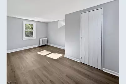 5 Orams Ln, Oxford Township, NJ 07863 - Photo 20