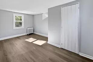 5 Orams Ln, Oxford Township, NJ 07863 - Photo 20