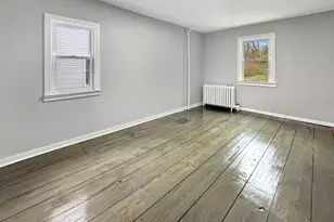 5 Orams Ln, Oxford Township, NJ 07863 - Photo 4