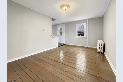 5 Orams Ln, Oxford Township, NJ 07863 - Photo 6