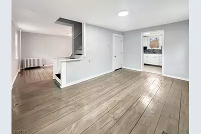 5 Orams Ln, Oxford Township, NJ 07863 - Photo 2