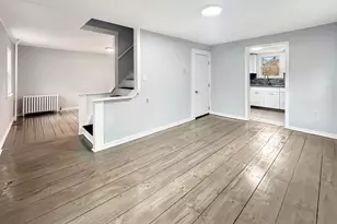 5 Orams Ln, Oxford Township, NJ 07863 - Photo 2