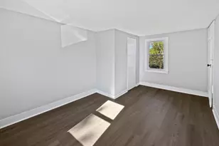 5 Orams Ln, Oxford Township, NJ 07863 - Photo 22