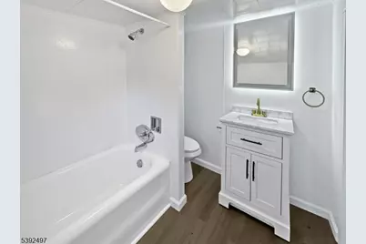 5 Orams Ln, Oxford Township, NJ 07863 - Photo 18