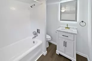 5 Orams Ln, Oxford Township, NJ 07863 - Photo 18