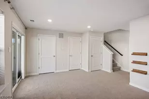 69 Sister's Farmstead Rd, Mount Laurel Twp., NJ 08054 - Photo 30