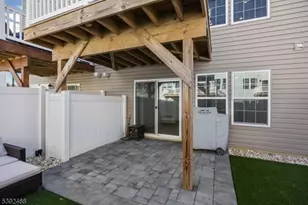 69 Sister's Farmstead Rd, Mount Laurel Twp., NJ 08054 - Photo 38