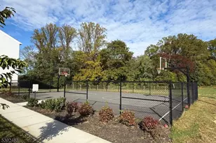 69 Sister's Farmstead Rd, Mount Laurel Twp., NJ 08054 - Photo 40