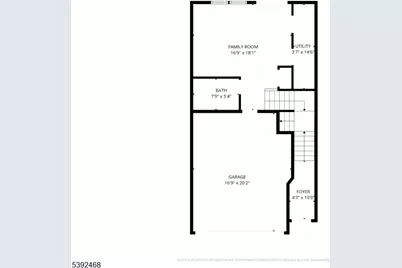 69 Sister's Farmstead Rd, Mount Laurel Twp., NJ 08054 - Photo 42