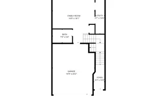 69 Sister's Farmstead Rd, Mount Laurel Twp., NJ 08054 - Photo 42