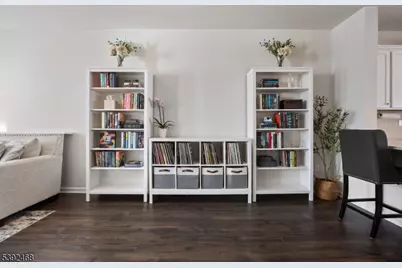 69 Sister's Farmstead Rd, Mount Laurel Twp., NJ 08054 - Photo 10