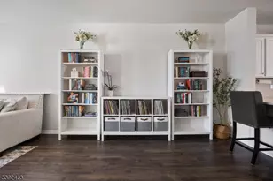 69 Sister's Farmstead Rd, Mount Laurel Twp., NJ 08054 - Photo 10